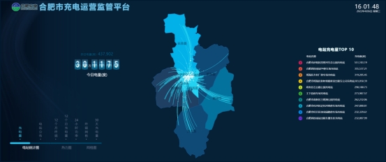 GA黄金甲(中国)最新官方网站