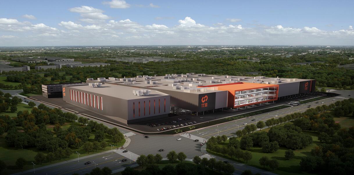 GA黄金甲(中国)最新官方网站