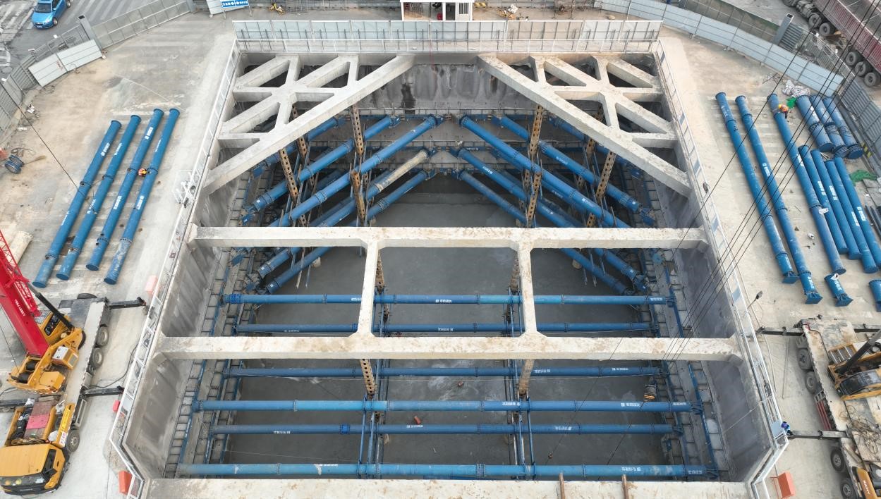 GA黄金甲(中国)最新官方网站