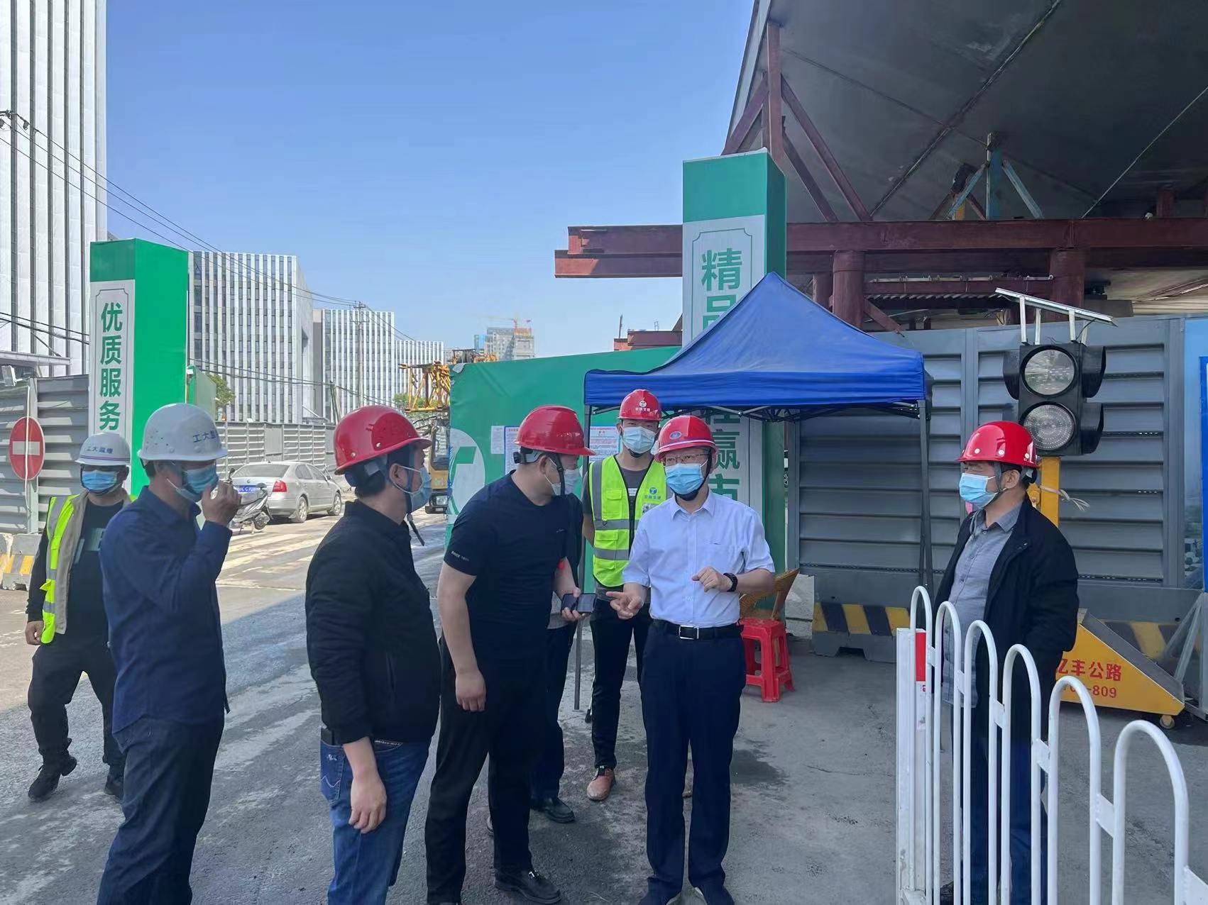 GA黄金甲(中国)最新官方网站