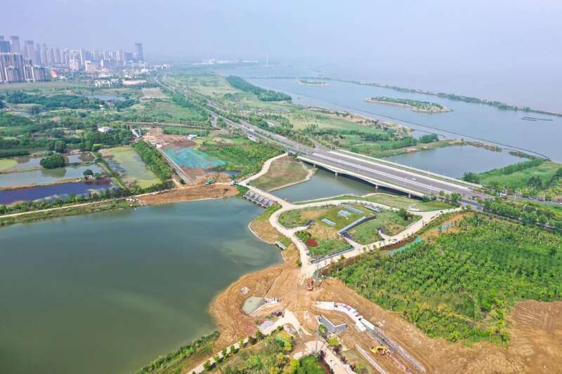 GA黄金甲(中国)最新官方网站