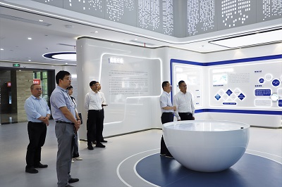 GA黄金甲(中国)最新官方网站