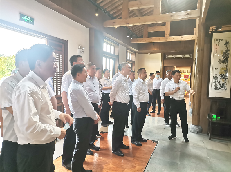 GA黄金甲(中国)最新官方网站