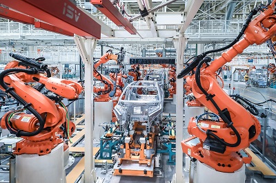 GA黄金甲(中国)最新官方网站