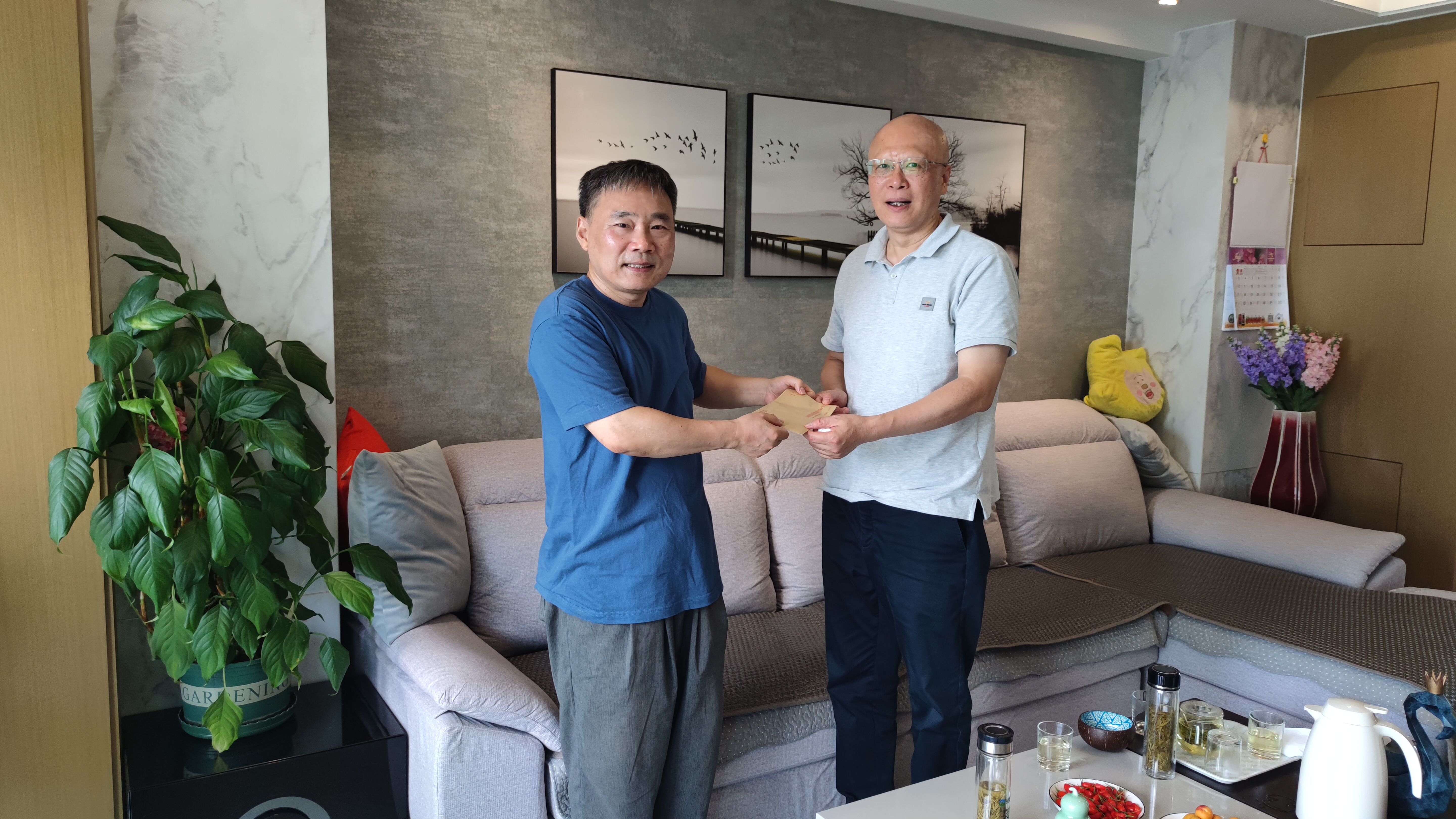 GA黄金甲(中国)最新官方网站