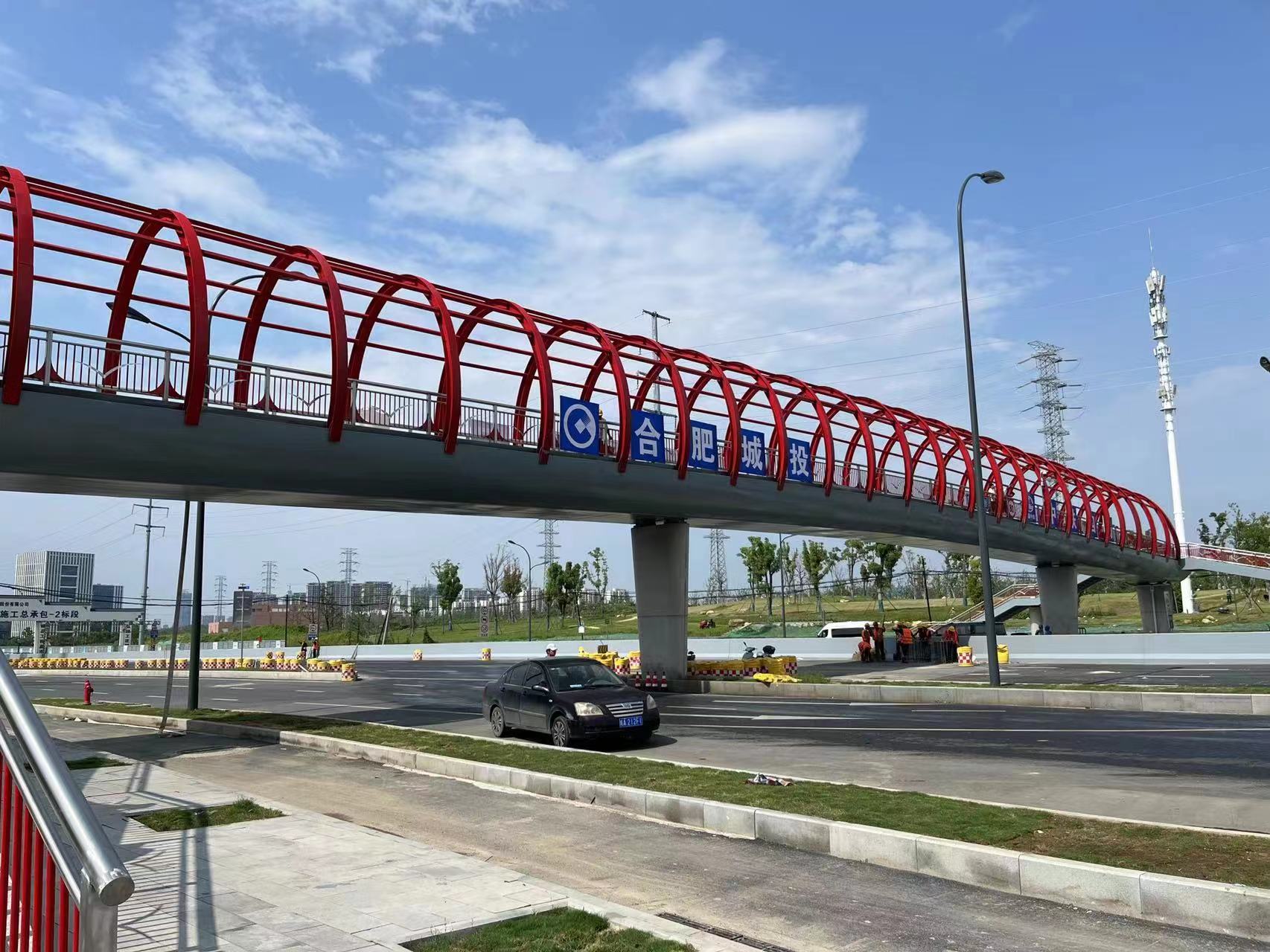 GA黄金甲(中国)最新官方网站