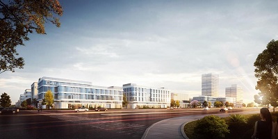 GA黄金甲(中国)最新官方网站