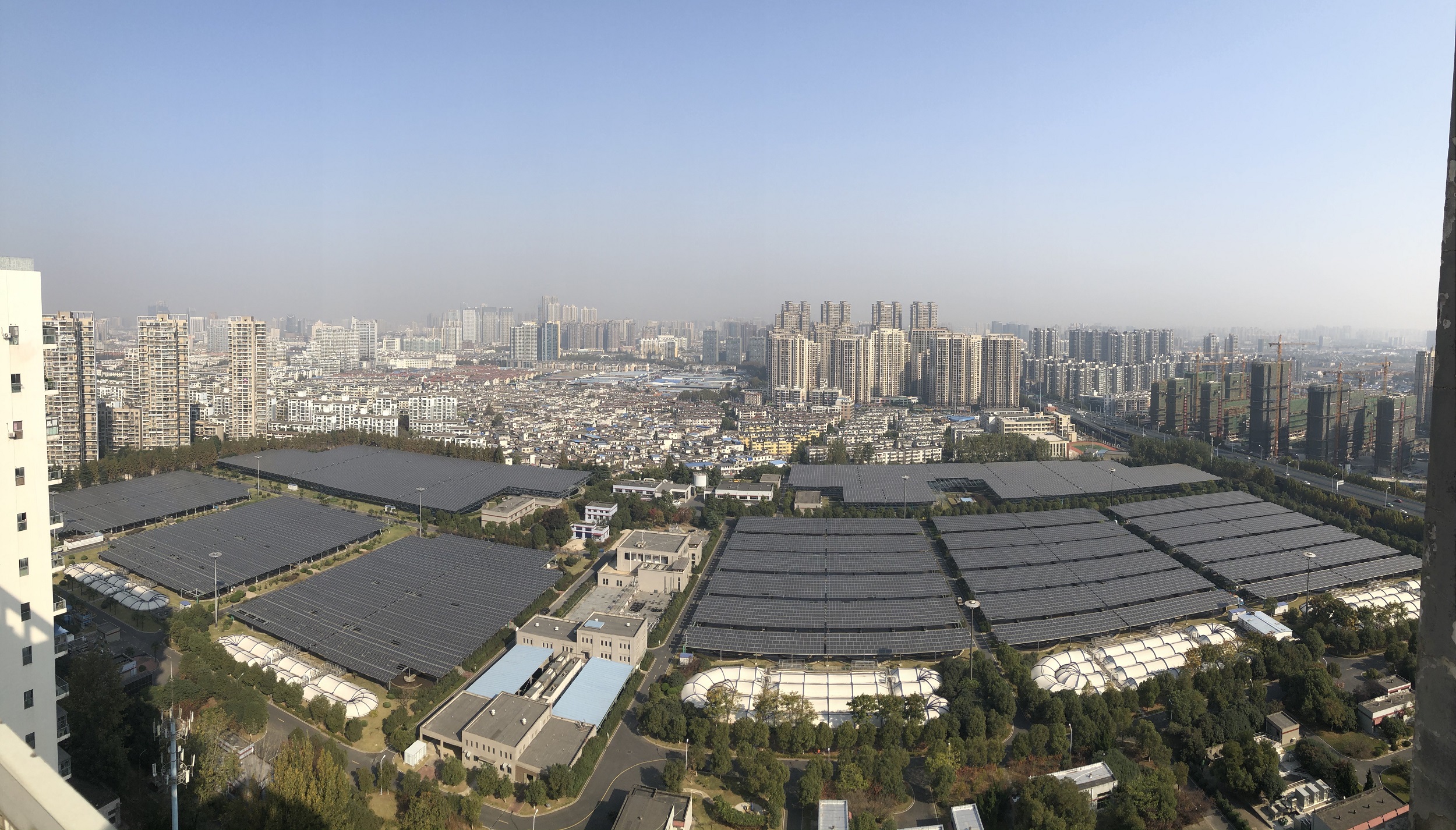 GA黄金甲(中国)最新官方网站