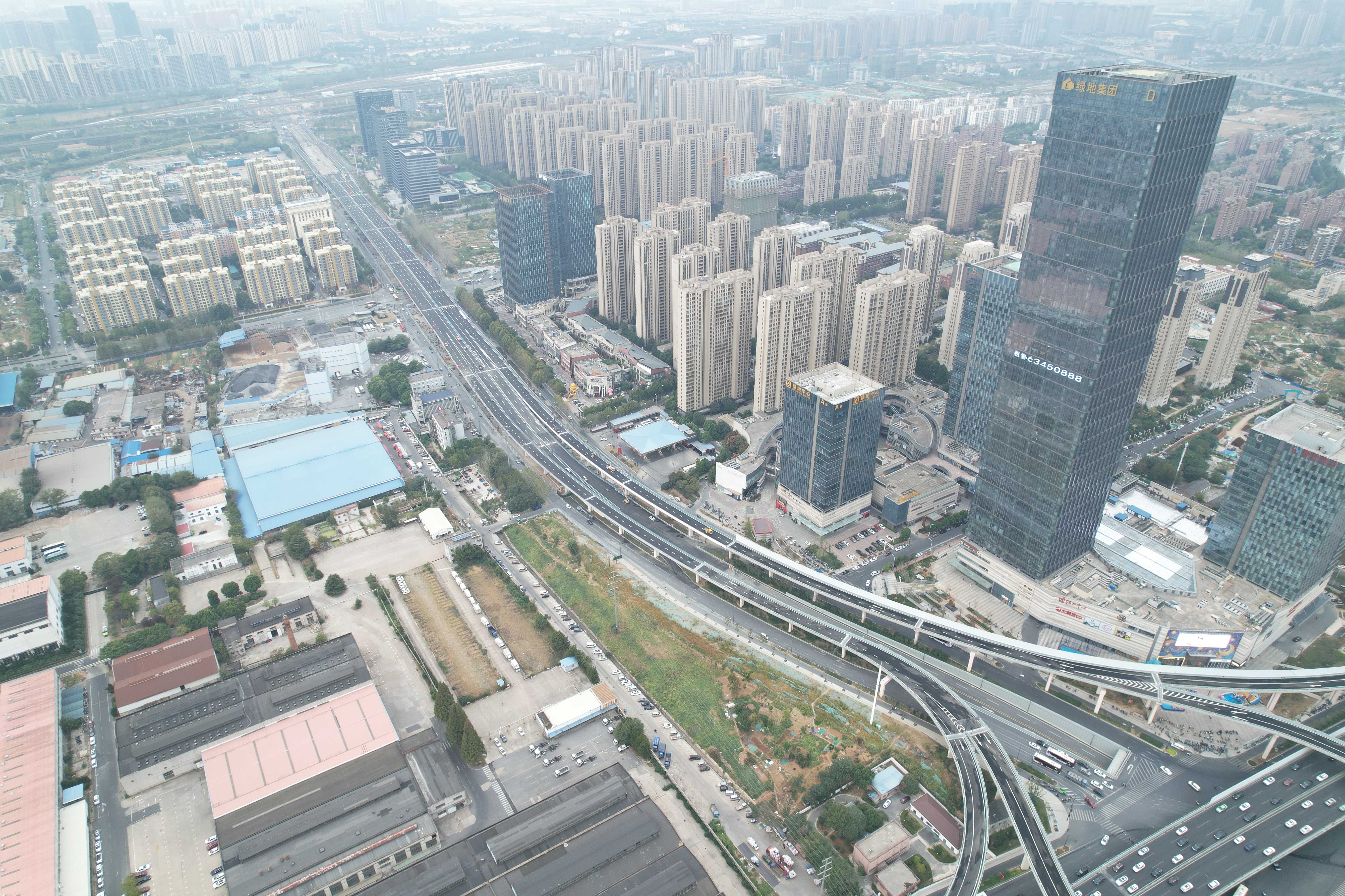 GA黄金甲(中国)最新官方网站