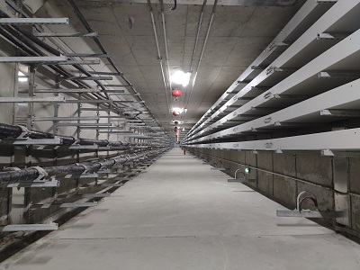 GA黄金甲(中国)最新官方网站