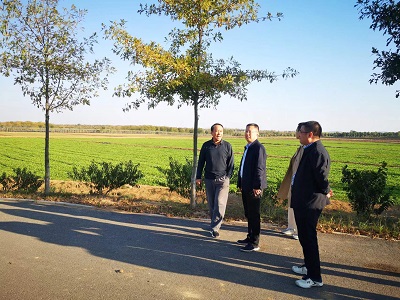 GA黄金甲(中国)最新官方网站