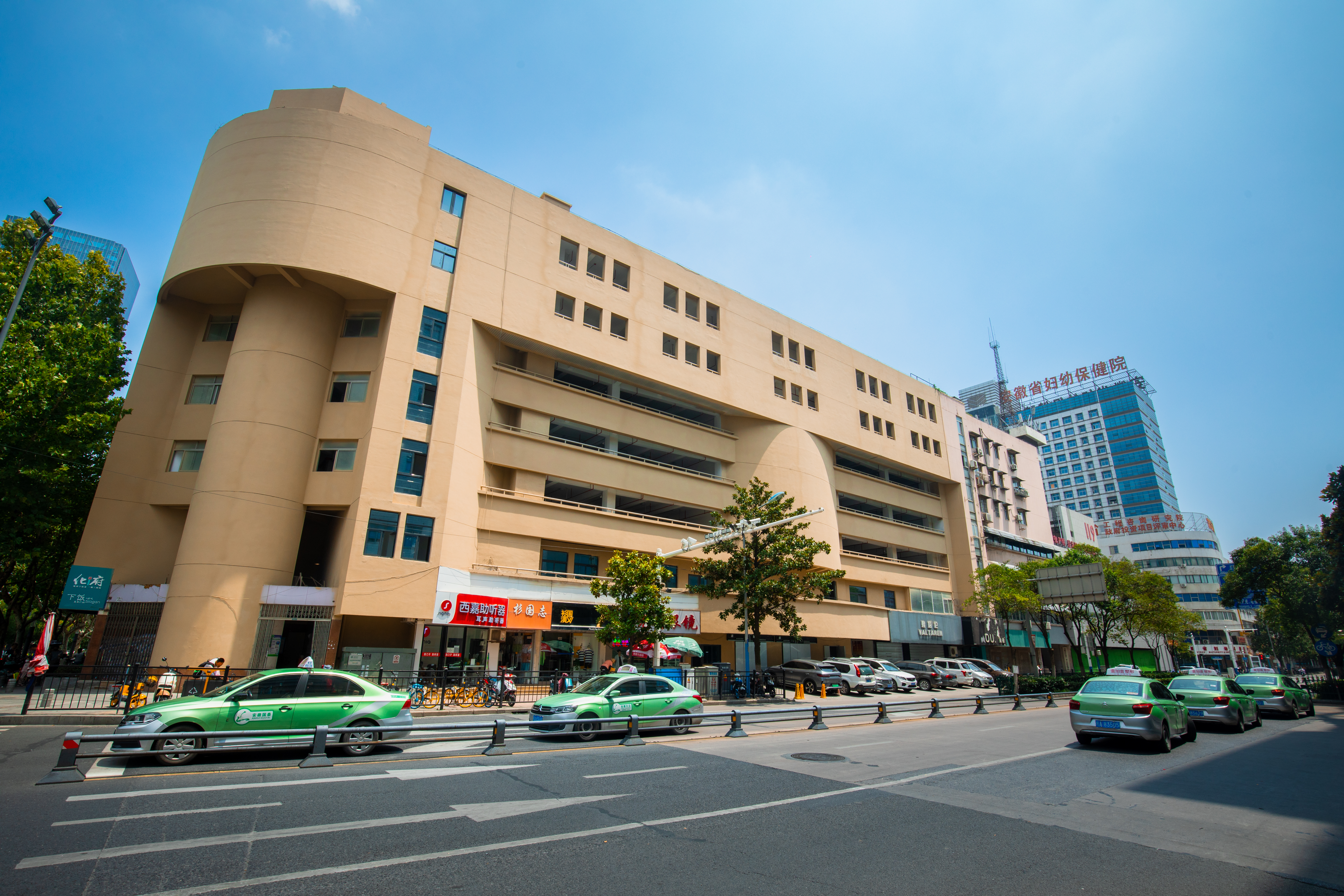 GA黄金甲(中国)最新官方网站