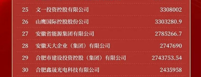 GA黄金甲(中国)最新官方网站