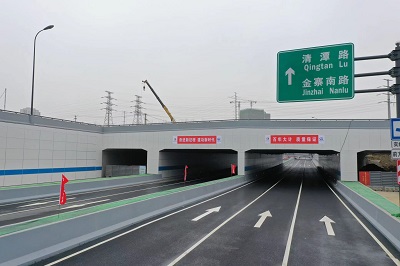 GA黄金甲(中国)最新官方网站