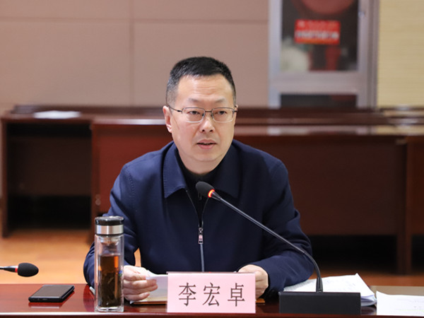 GA黄金甲(中国)最新官方网站