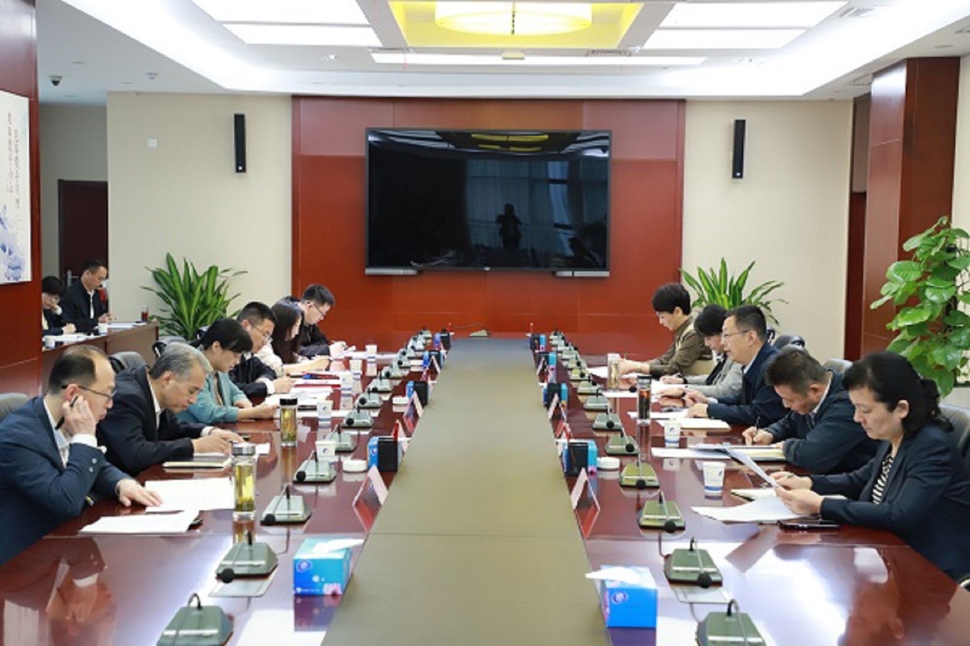 GA黄金甲(中国)最新官方网站