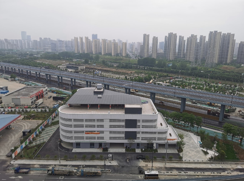 GA黄金甲(中国)最新官方网站