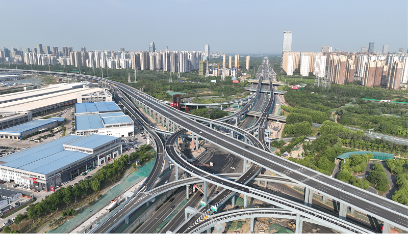 GA黄金甲(中国)最新官方网站