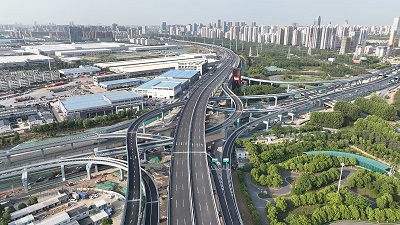 GA黄金甲(中国)最新官方网站