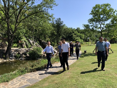 GA黄金甲(中国)最新官方网站