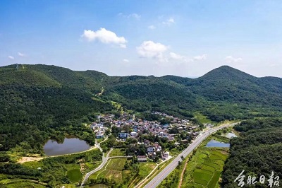 GA黄金甲(中国)最新官方网站