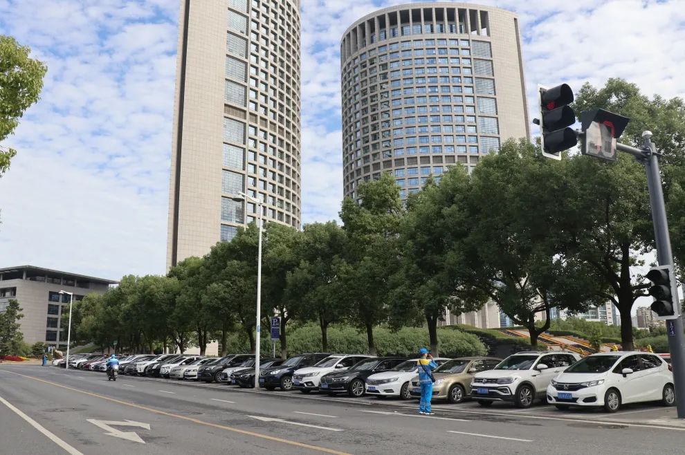 GA黄金甲(中国)最新官方网站