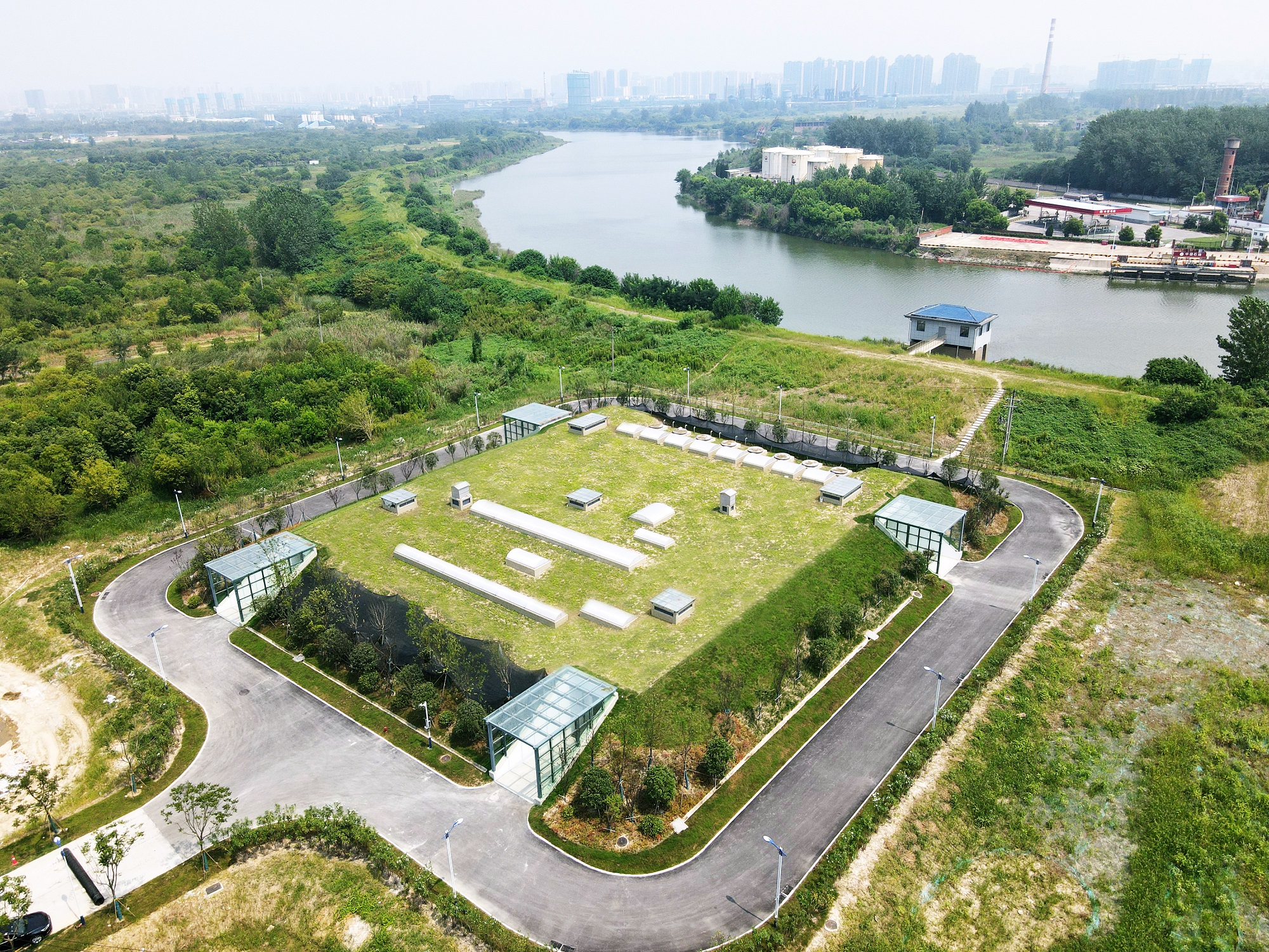 GA黄金甲(中国)最新官方网站