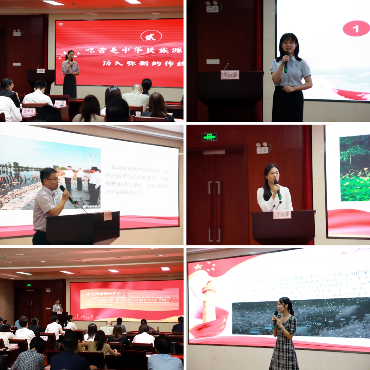 GA黄金甲(中国)最新官方网站