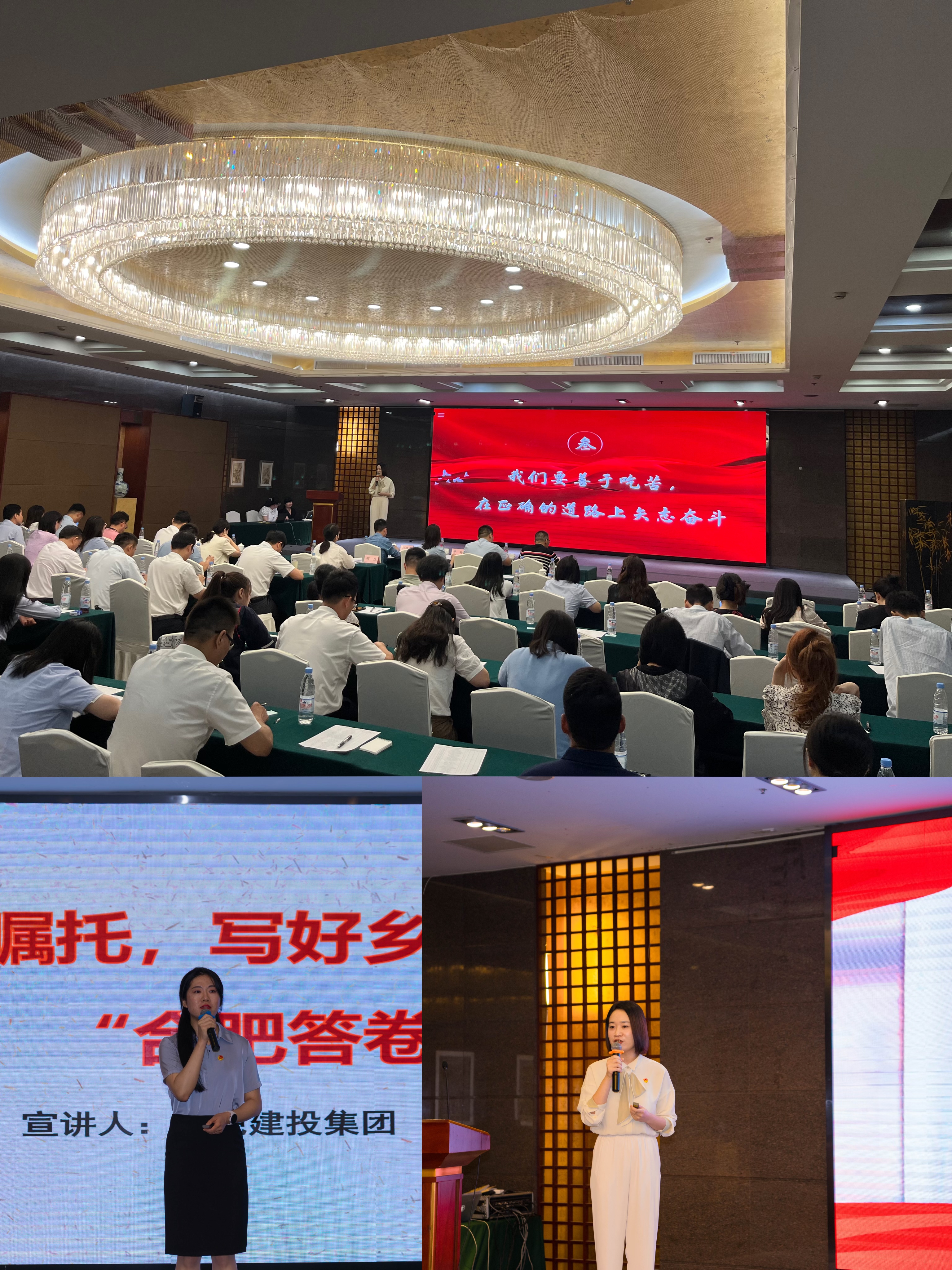 GA黄金甲(中国)最新官方网站