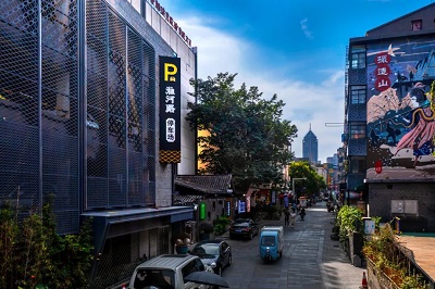 GA黄金甲(中国)最新官方网站