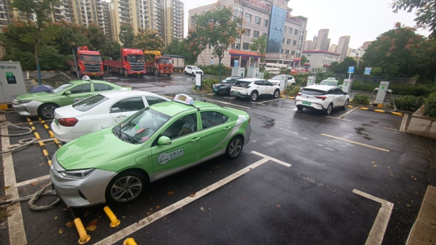 GA黄金甲(中国)最新官方网站