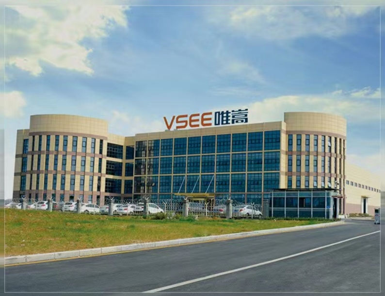 GA黄金甲(中国)最新官方网站