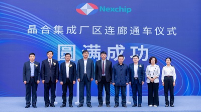 GA黄金甲(中国)最新官方网站