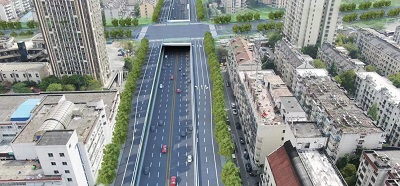 GA黄金甲(中国)最新官方网站