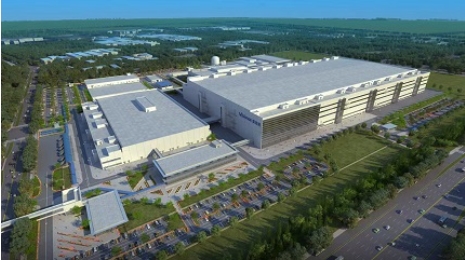 GA黄金甲(中国)最新官方网站