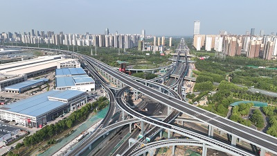 GA黄金甲(中国)最新官方网站