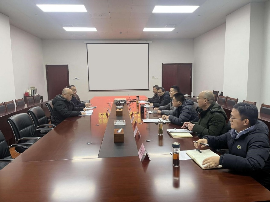 GA黄金甲(中国)最新官方网站