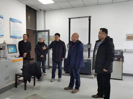 GA黄金甲(中国)最新官方网站