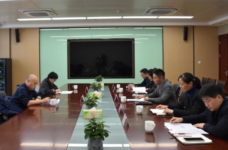 GA黄金甲(中国)最新官方网站