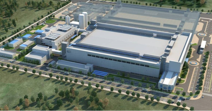 GA黄金甲(中国)最新官方网站