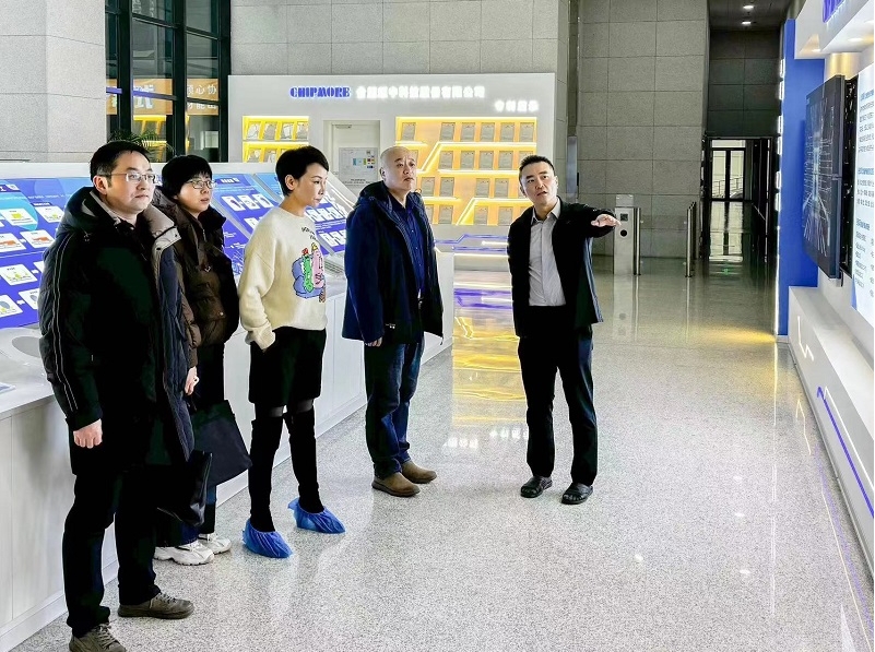 GA黄金甲(中国)最新官方网站