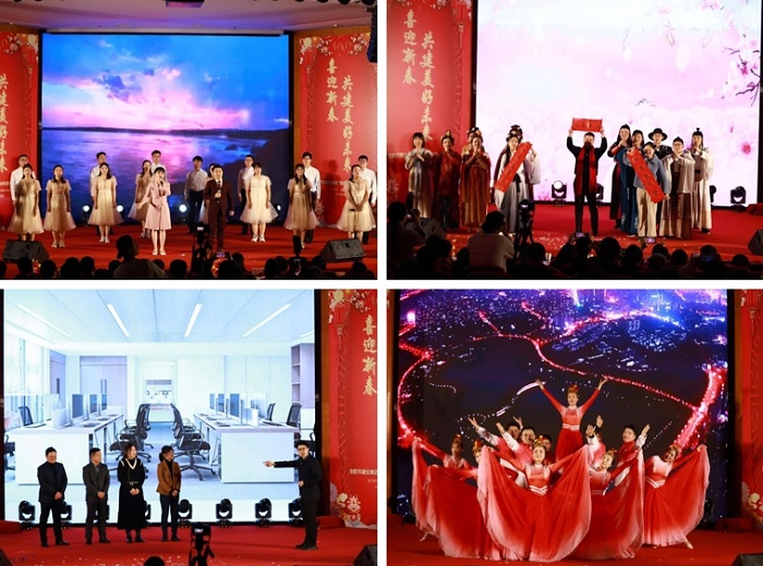 GA黄金甲(中国)最新官方网站