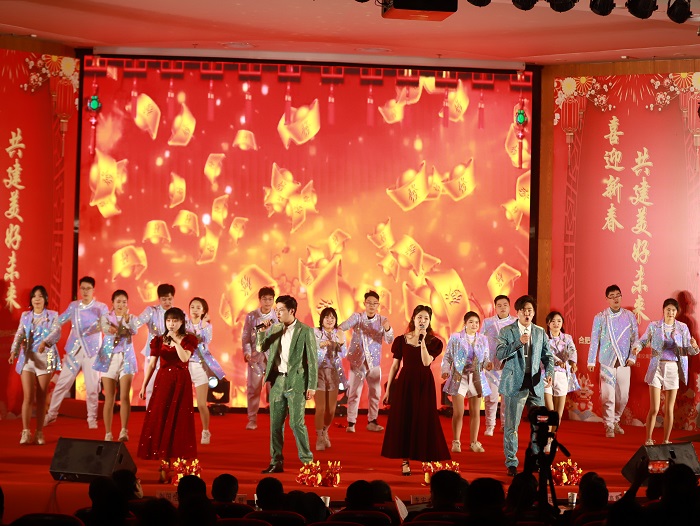 GA黄金甲(中国)最新官方网站