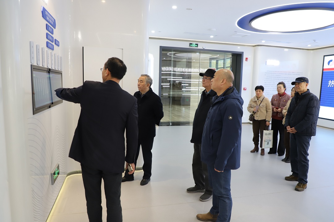 GA黄金甲(中国)最新官方网站