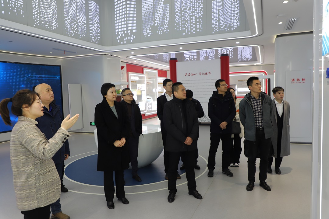 GA黄金甲(中国)最新官方网站