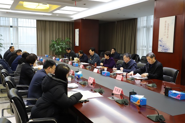 GA黄金甲(中国)最新官方网站