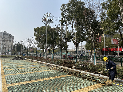 GA黄金甲(中国)最新官方网站