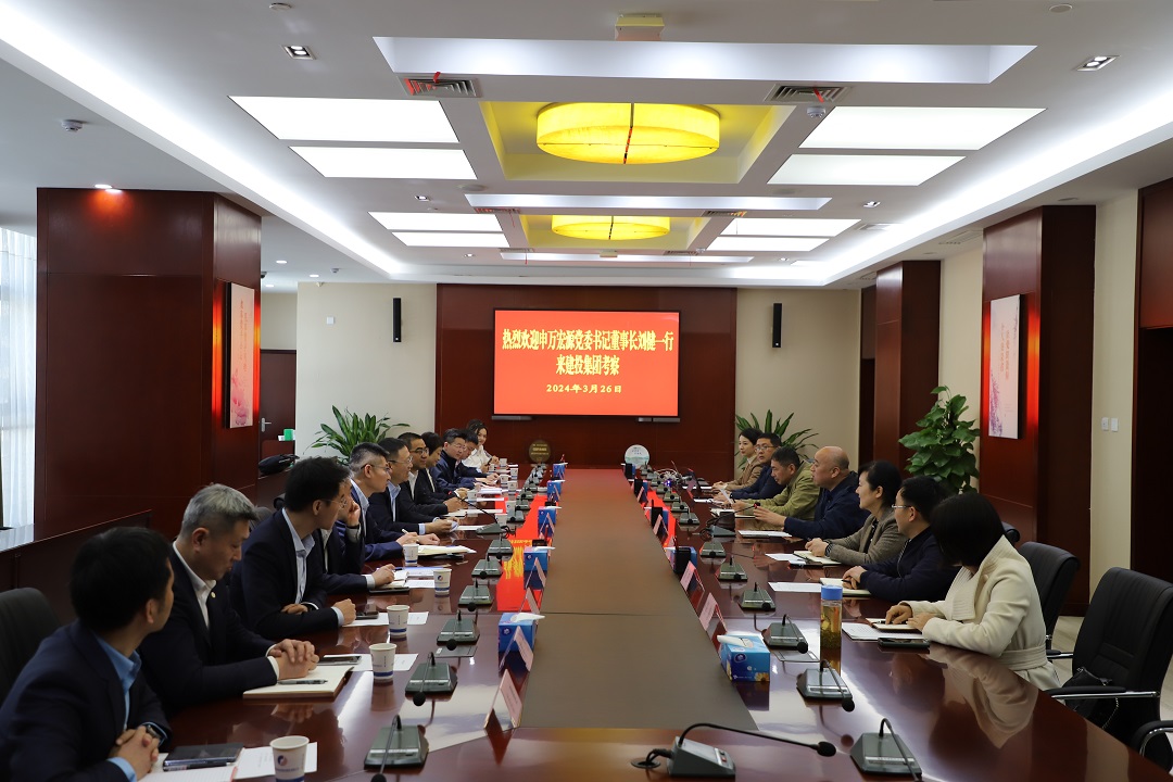 GA黄金甲(中国)最新官方网站