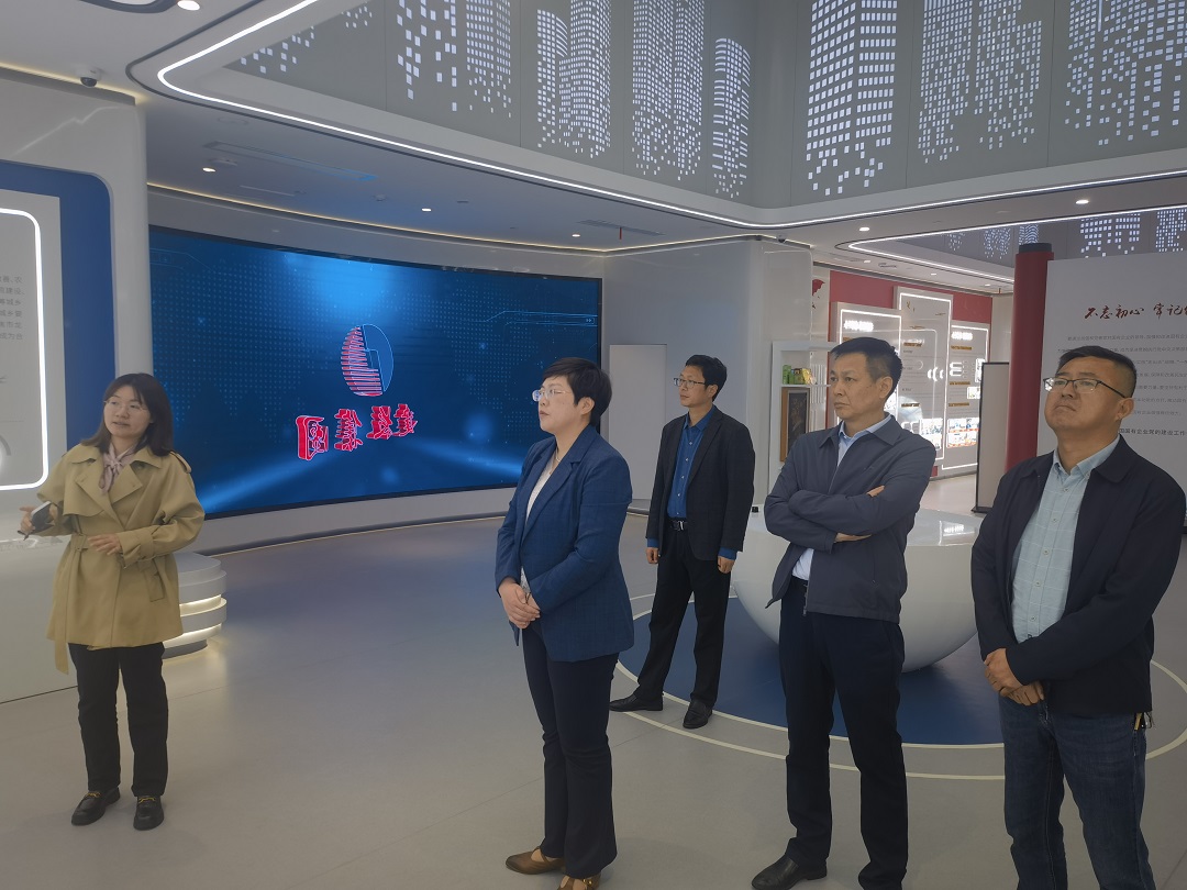 GA黄金甲(中国)最新官方网站