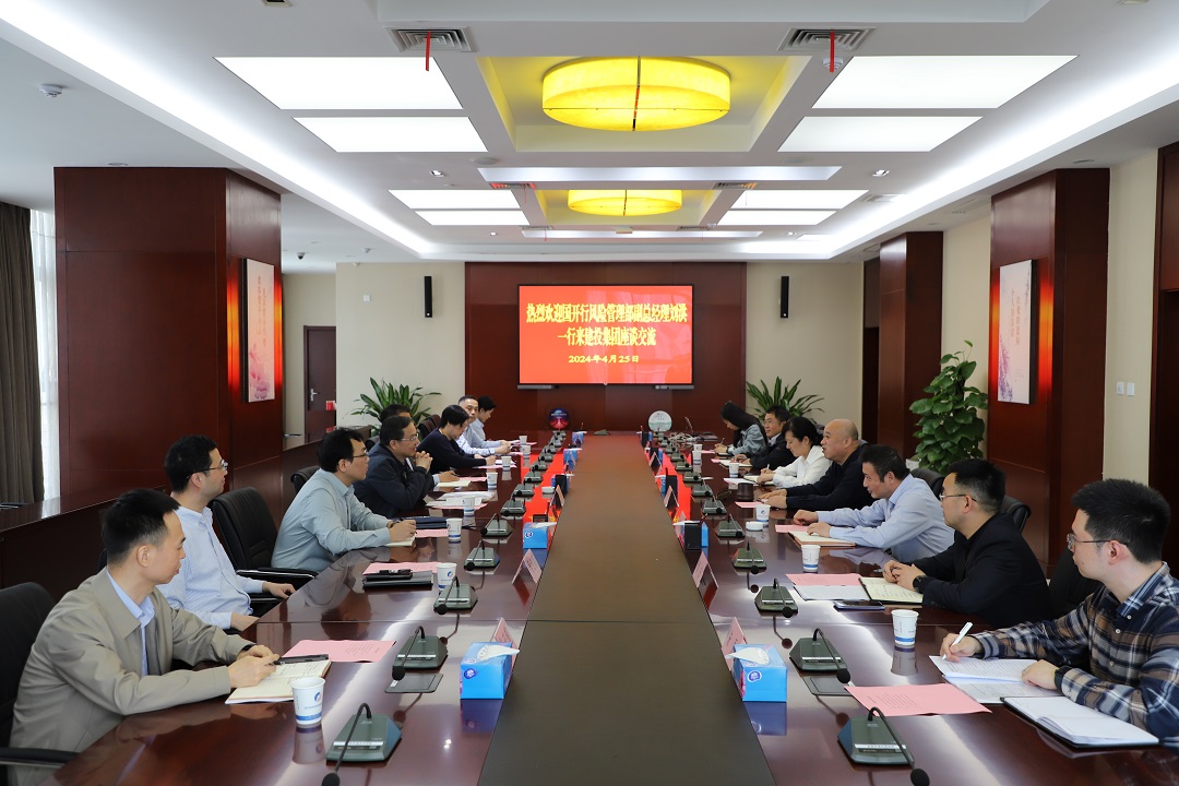 GA黄金甲(中国)最新官方网站